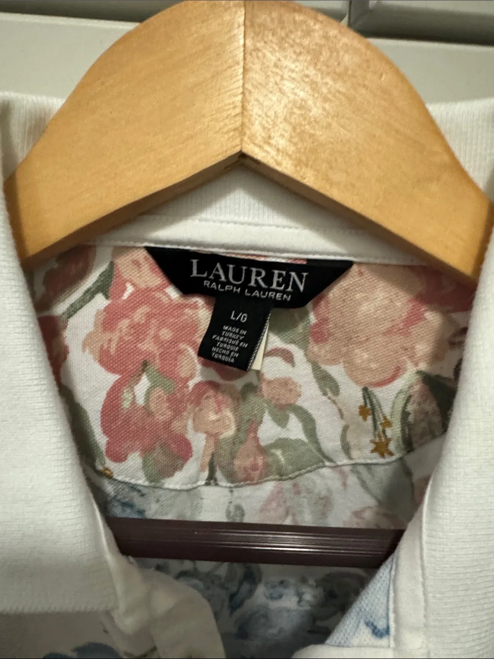 Ralph Lauren ralph lauren